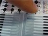 Sensors of the Future are Printable