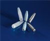 Biodegradable Surgical Screws that Encourage Bone Growth
