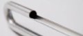 Hydro to Showcase Innovative Aluminium Tubing Products