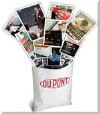DuPont Win Technological Innovator Award for Corrugated Packaging Printing