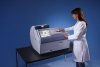 Bruker Introduce New Benchtop EDXRF Spectrometer at Analytica