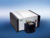 Bruker Launch Ultra-Compact Spark Optical Emission Spectrometer