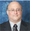 Free Online Seminar on Failure Analysis from Stork