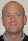 Oxford Instruments TDI gets New General Manager to Oversee HB-LED Development