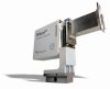 New 3D Detector Launched by PANalytical at Pittcon