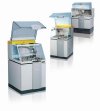 PANalytical Unveil Enhancements for AXIOS WDXRF Spectrometers