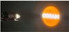 OSRAM Intoduce the First LED Suitable for Use in Gobo Projectors