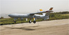 ACG to Supply Composite Materials for UK Armed Forces Unmanned Air Vehicle