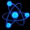 Budding Physicists Complete to Build a Machine to Identify Invisible Particles