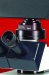 CRAIC Introduces Universal C-Mount Adapter for Microscope Cameras and Spectrophotometers