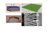 Researchers Create First Self-Powered Nanoscale Sensing Device