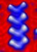 Scientists Discover World's Smallest Superconductor