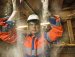 New Cement Product Lowers CO2 Emissions in Concrete