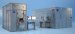 Carl Zeiss Receives Order from World Biggest Semiconductor Foundry