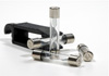 New Lexan Grade from Sabic Innovative Plastics Provides More Opportunities for Designers