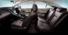 DuPont Discuss Use of Environmentally Friendly Materials for Automotive Applications