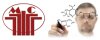 Freeman Technology Join Forces to Present Courses on Powder Processing