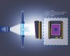 Micromeritics to Host Webinar on Dynamic Image Analysis of Irregularly Shaped Particles