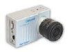 High Speed Imaging Products for manufacturing Operations