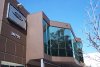 PPG Industrial Coatings Opens Color Design Studio