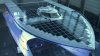 DuPont Provide Photovoltaics and Coatings for Largest Solar Boat Ever Built