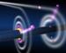 Carbon Nanotubes Exhibit Behaviour Akin to Black Holes