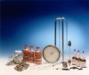 Top Quality Source for Microanalysis Consumables