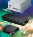PI Introduce Ultra-Low Profile Ultrasonic Translation Stages