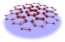 Exotic State of Matter Called Quantum Spin Liquid Realized