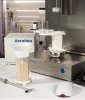 New Reference Standard for FT4 Powder Rheometer