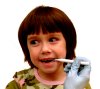 Teknor Apex Medical Polymers Provide Advantages for Speech Therapy Aid Supplier