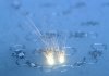 Renishaw Opens Manufacturing Facility for Laser Sintered Cobalt-Chrome Detal Frameworks