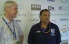 Whitehouse Scientific Co-Sponsors Philippines National Team in Deloitte Street Child World Cup