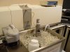 Unilever Use Malvern Particle Sizer to Measure Waxy Semisolids
