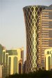 Hydro Reinforces Commitment to Green Building