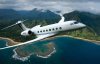First Welded Thermoplastic Composite Rudder for Gulfstream G650 Wins JEC Innovation Award
