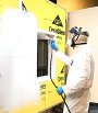 DuPont Introduces Innovative Weather Barrier for Building Applications