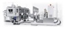 Applied Materials Technology Enable More Cost-Effective and Scalable Touch Panel Designs