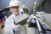 Elkem Solar Cut Silicon Production Costs