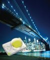 Everlight Add to Their Range of High Power LED Lighting Solutions