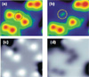 Splitting A Water Molecule and Controlling the Reaction Products