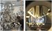 Materials + Microsystems Centre of Fondazione Bruno Kessler Achieves ISO/IEC 17025  Accreditation
