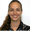 Free Online Seminar on Environmentally-Induced Cracking