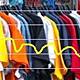 Reusing and Recycling Textiles to Reduce Impact on Resources