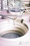 Lam Research Ships 3000th Single-Wafer SEZ Spin Clean Technology Process Module
