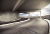 Michelman Anti-Graffiti Coating Additive Provides Other Benefits for Concrete Structures