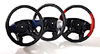 Injection Moldable Plastic Opens New Doors for Steering Wheels