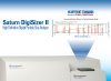 Micromeritics to Showcase Powder and Particle Characterization Systems at PTXi