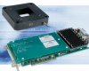 XYZ Piezo Stage for Micromanufacturing, Nanomanipulation and Microscopy