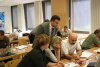 Fischer Instrumentation to Host Coating Thickness and Materials Analysis Seminar